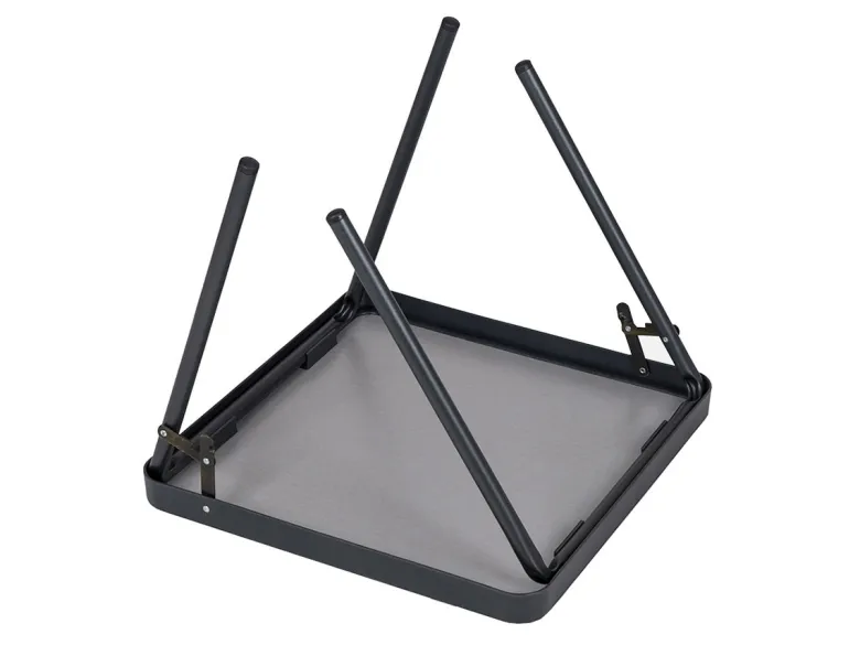 Crespo AP-280 bijzettafel