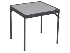 Crespo AP-280 bijzettafel