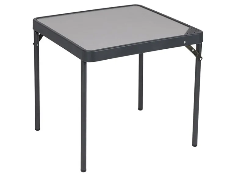 Crespo AP-280 bijzettafel