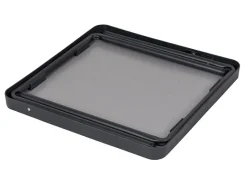 Crespo AP-280 bijzettafel