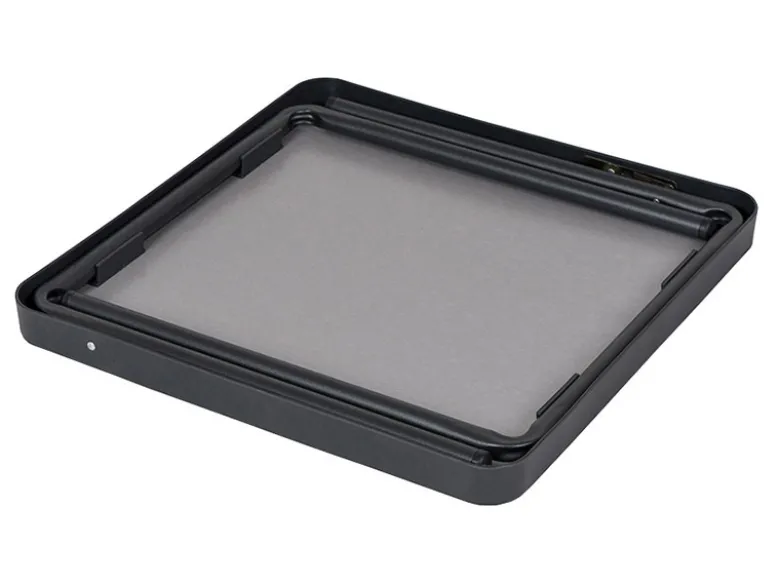 Crespo AP-280 bijzettafel