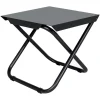Crespo AP-290/89 bijzettafel