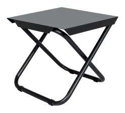Crespo AP-290/89 bijzettafel