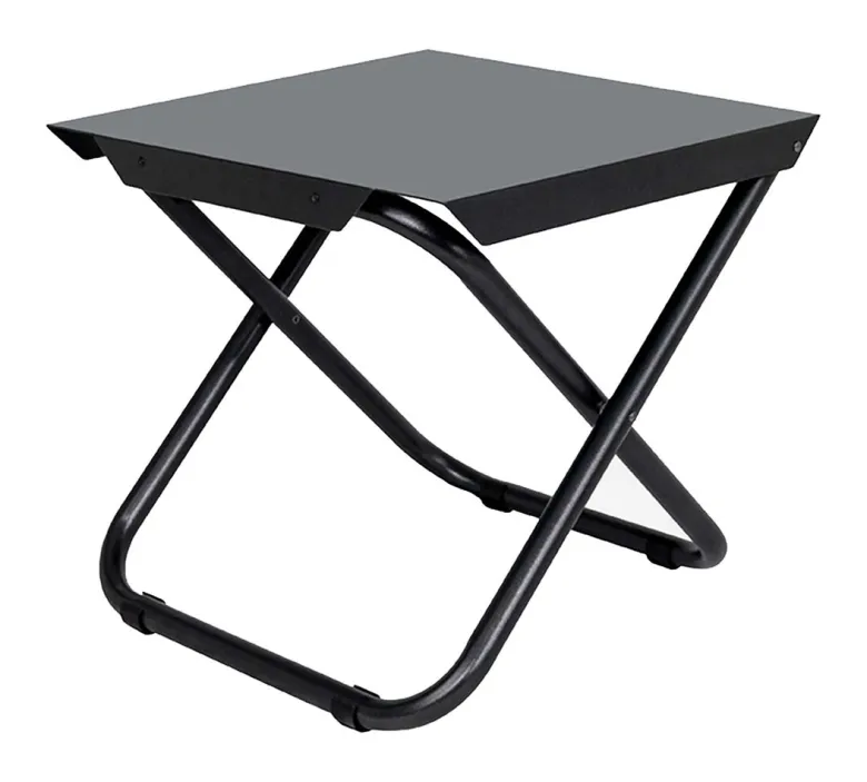 Crespo AP-290/89 bijzettafel