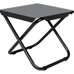 Crespo AP-290/89 bijzettafel