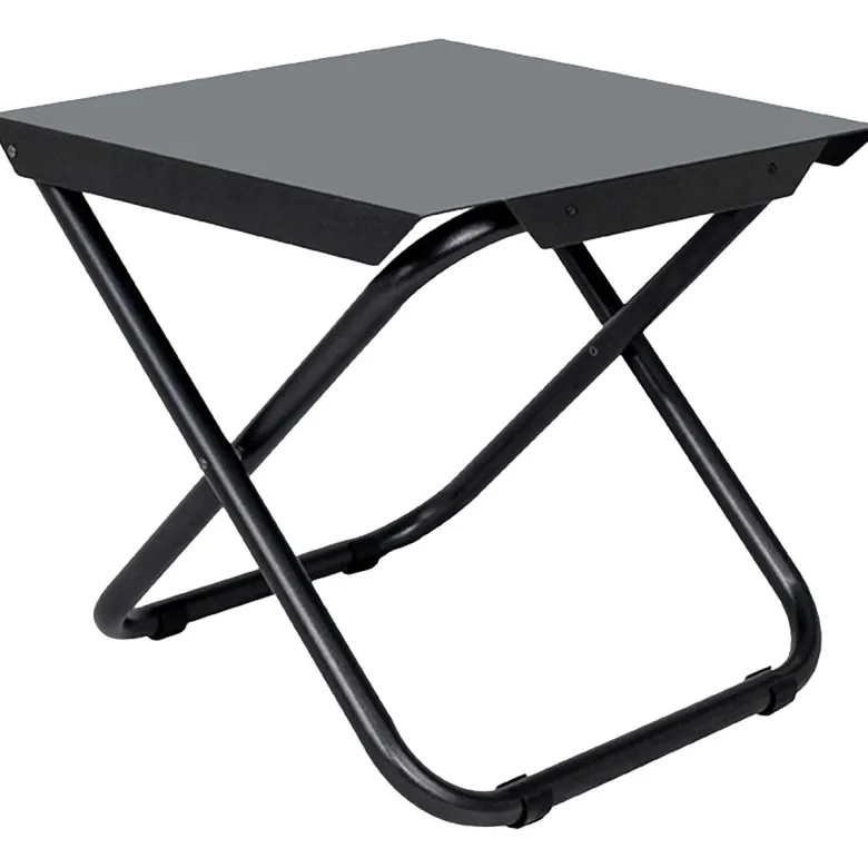 Crespo AP-290/89 bijzettafel