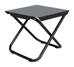 Crespo AP-290/89 bijzettafel