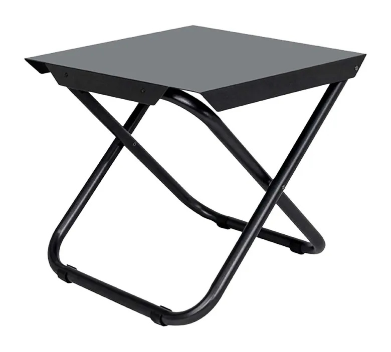 Crespo AP-290/89 bijzettafel
