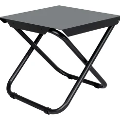Crespo AP-290/89 bijzettafel