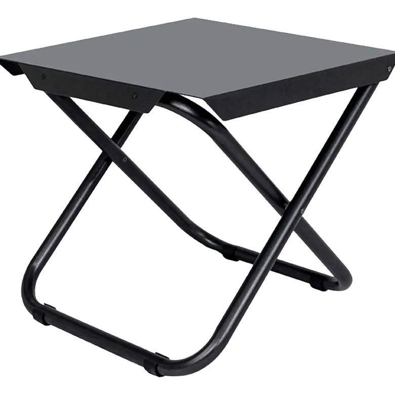 Crespo AP-290/89 bijzettafel