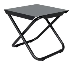 Crespo AP-290/89 bijzettafel