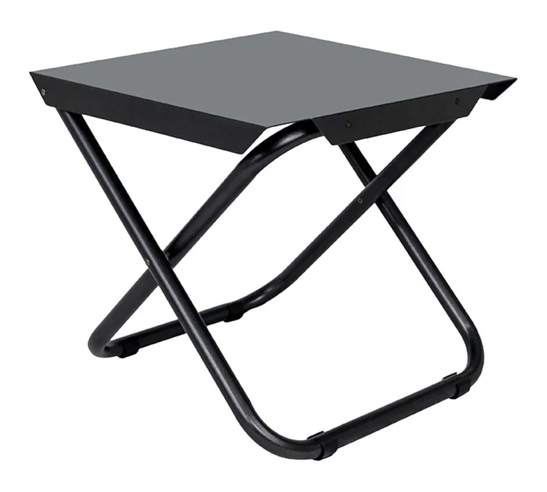 Crespo AP-290/89 bijzettafel