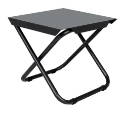 Crespo AP-290/89 bijzettafel