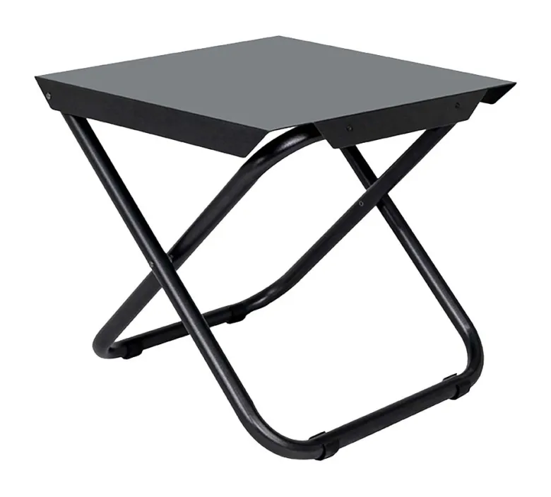 Crespo AP-290/89 bijzettafel