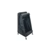 Crespo AP-102 Camper kast