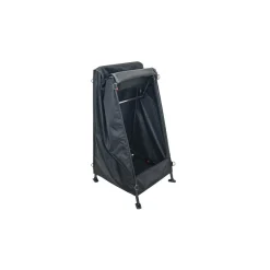 Crespo AP-102 Camper kast
