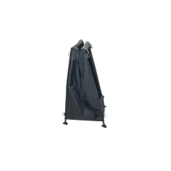 Crespo AP-102 Camper kast