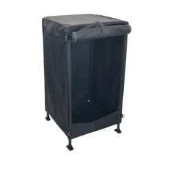 Crespo AP-102 Camper kast