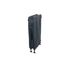 Crespo AP-102 Camper kast