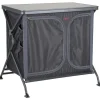 Crespo AP-105 kast