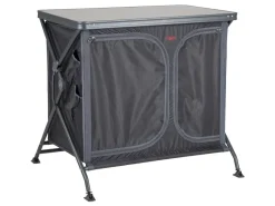 Crespo AP-105 kast