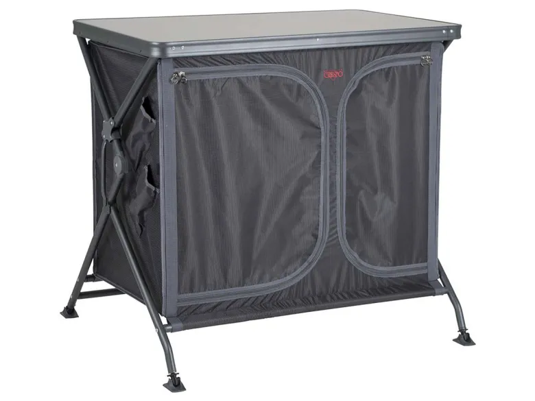 Crespo AP-105 kast