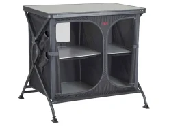 Crespo AP-105 kast