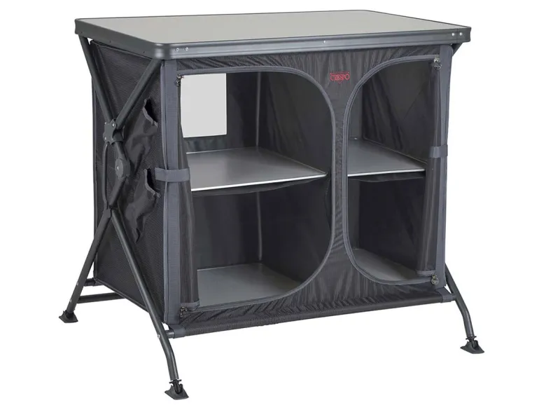 Crespo AP-105 kast