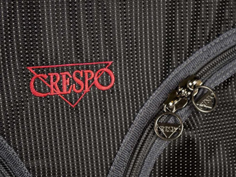 Crespo AP-105 kast