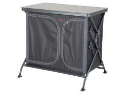 Crespo AP-105 kast