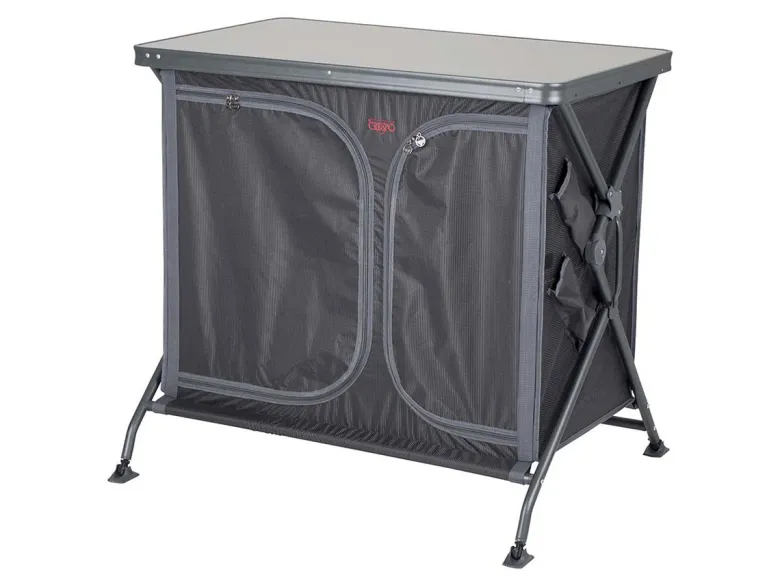 Crespo AP-105 kast