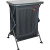 Crespo AP/106 kast