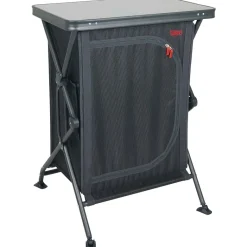 Crespo AP/106 kast