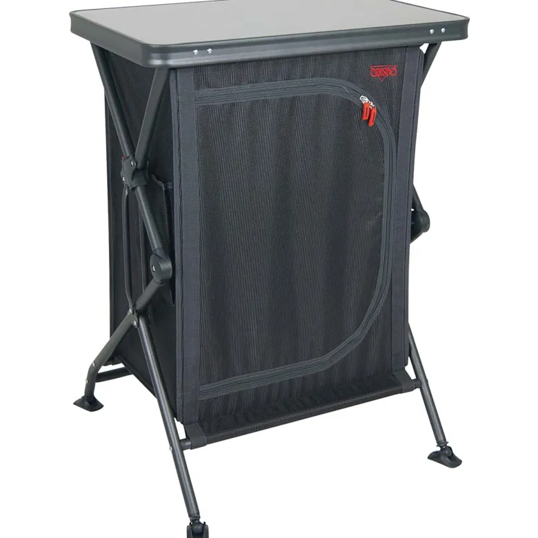 Crespo AP/106 kast