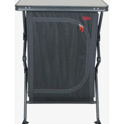 Crespo AP/106 kast