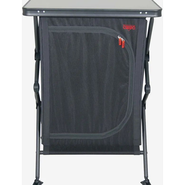 Crespo AP/106 kast