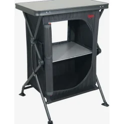 Crespo AP/106 kast