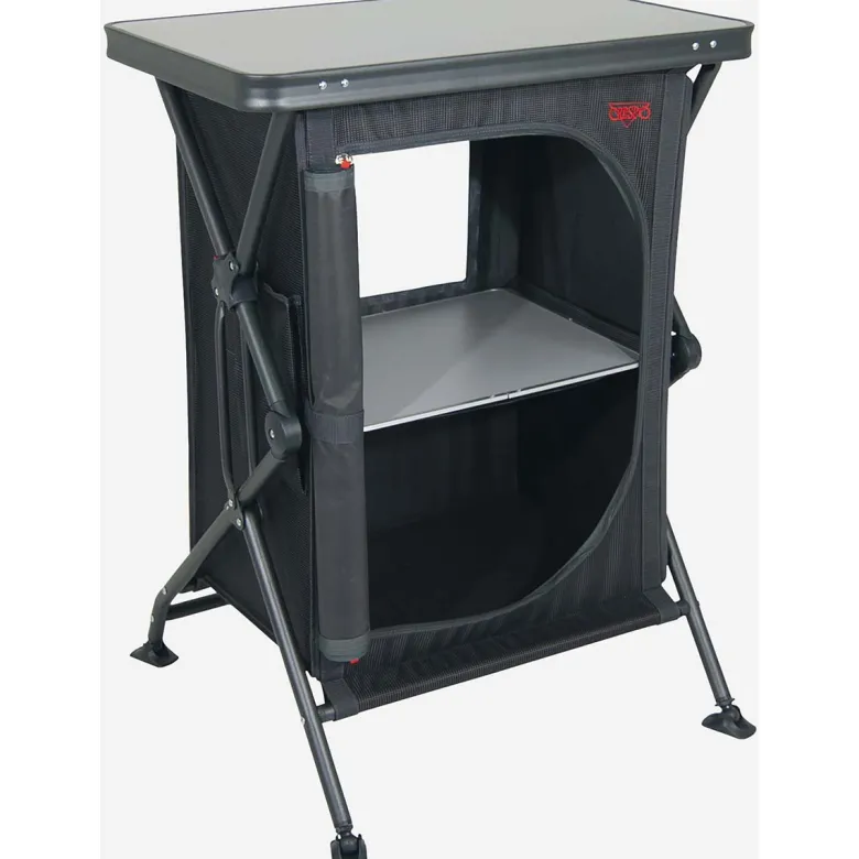 Crespo AP/106 kast