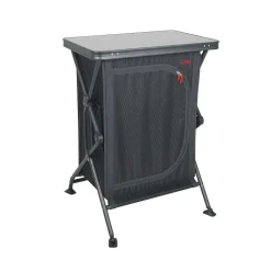 Crespo AP/106 kast