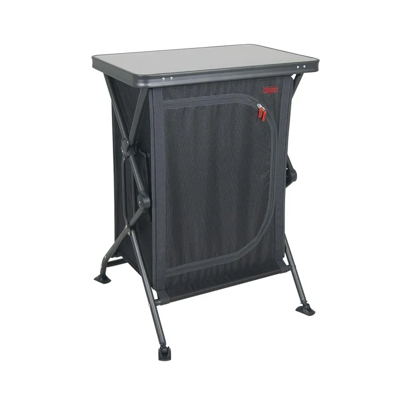 Crespo AP/106 kast