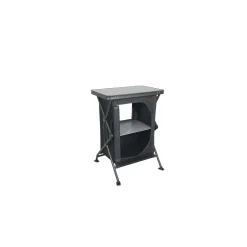 Crespo AP/106 kast