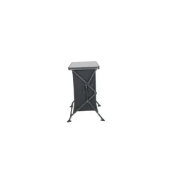 Crespo AP/106 kast