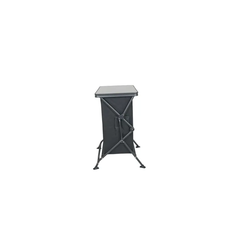 Crespo AP/106 kast