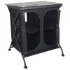 Crespo AP-104 kookkast
