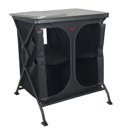 Crespo AP-104 kookkast