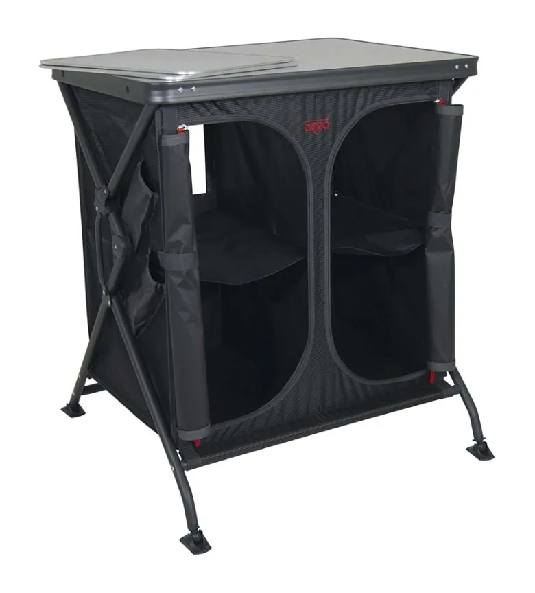 Crespo AP-104 kookkast