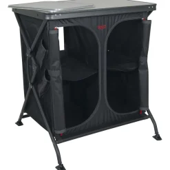 Crespo AP-104 kookkast