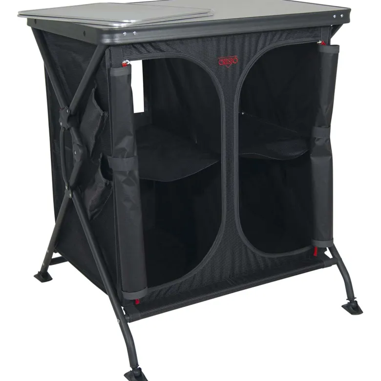 Crespo AP-104 kookkast