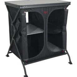 Crespo AP-104 kookkast