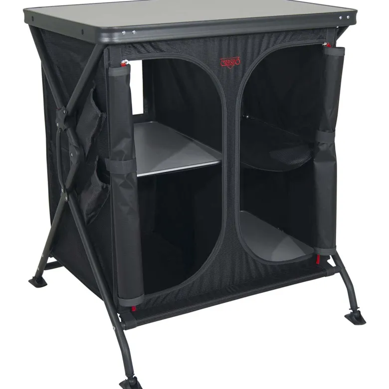 Crespo AP-104 kookkast